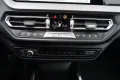 BMW 218i M Sport Virtual Cockpit Sitzheizung Navi