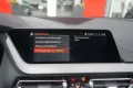 BMW 218i M Sport Virtual Cockpit Sitzheizung Navi
