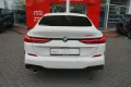 BMW 218i M Sport Virtual Cockpit Sitzheizung Navi