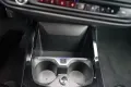 BMW 218i M Sport Virtual Cockpit Sitzheizung Navi