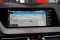 BMW 218i M Sport Virtual Cockpit Sitzheizung Navi