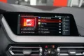 BMW 218i M Sport Virtual Cockpit Sitzheizung Navi