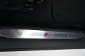 BMW 218i M Sport Virtual Cockpit Sitzheizung Navi