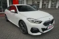 BMW 218i M Sport Virtual Cockpit Sitzheizung Navi