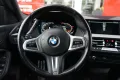 BMW 218i M Sport Virtual Cockpit Sitzheizung Navi