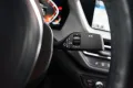 BMW 218i M Sport Virtual Cockpit Sitzheizung Navi