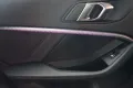 BMW 218i M Sport Virtual Cockpit Sitzheizung Navi