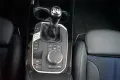 BMW 218i M Sport Virtual Cockpit Sitzheizung Navi