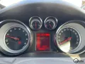 Opel Cascada Ultimate ecoFlex