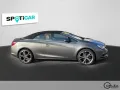 Opel Cascada Ultimate ecoFlex