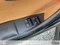 Opel Cascada Ultimate ecoFlex