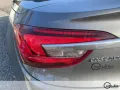 Opel Cascada Ultimate ecoFlex