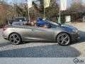 Opel Cascada Ultimate ecoFlex
