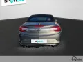 Opel Cascada Ultimate ecoFlex