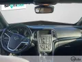 Opel Cascada Ultimate ecoFlex