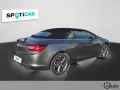 Opel Cascada Ultimate ecoFlex