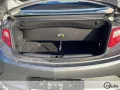 Opel Cascada Ultimate ecoFlex