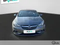 Opel Cascada Ultimate ecoFlex