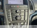 Opel Cascada Ultimate ecoFlex