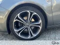 Opel Cascada Ultimate ecoFlex