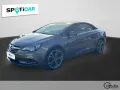 Opel Cascada Ultimate ecoFlex