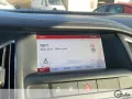 Opel Cascada Ultimate ecoFlex
