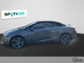 Opel Cascada Ultimate ecoFlex