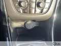 Opel Cascada Ultimate ecoFlex