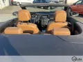 Opel Cascada Ultimate ecoFlex