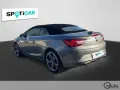 Opel Cascada Ultimate ecoFlex