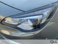 Opel Cascada Ultimate ecoFlex