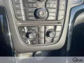 Opel Cascada Ultimate ecoFlex