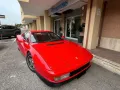 Ferrari Testarossa 5.0 Monodado