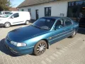 Mazda 626