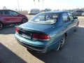 Mazda 626