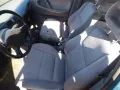 Mazda 626