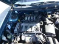 Mazda 626