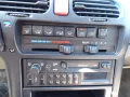 Mazda 626