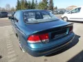 Mazda 626