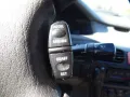 Mazda 626
