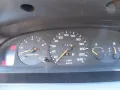 Mazda 626