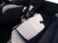Mazda 626