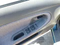 Mazda 626