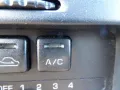 Mazda 626