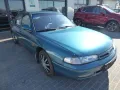 Mazda 626