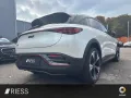 Smart #3 BRABUS +PANO+HUD+BEATS+360°+22kW-AC+150kW-DC+