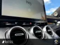 Smart #3 BRABUS +PANO+HUD+BEATS+360°+22kW-AC+150kW-DC+