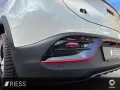 Smart #3 BRABUS +PANO+HUD+BEATS+360°+22kW-AC+150kW-DC+