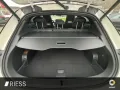 Smart #3 BRABUS +PANO+HUD+BEATS+360°+22kW-AC+150kW-DC+