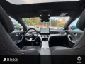 Smart #3 BRABUS +PANO+HUD+BEATS+360°+22kW-AC+150kW-DC+